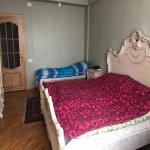 Satılır 2 otaqlı Yeni Tikili, Memar Əcəmi metrosu, 9-cu mikrorayon, Binəqədi rayonu 10