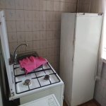 Kirayə (aylıq) 2 otaqlı Köhnə Tikili, Elmlər akademiyası metrosu, Yasamal rayonu 10