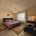Satılır 5 otaqlı Həyət evi/villa, Yeni Ramana, Sabunçu rayonu 15