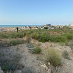 Продажа Участок, Горадиль, Абшерон район 4