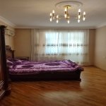 Продажа 3 комнат Новостройка, м. Нефтчиляр метро, Низаминский р-н район 26
