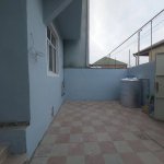 Satılır 4 otaqlı Həyət evi/villa Xırdalan 2