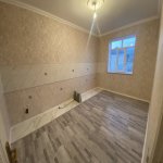 Satılır 6 otaqlı Həyət evi/villa, Abşeron rayonu 12