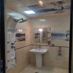 Kirayə (aylıq) 2 otaqlı Yeni Tikili, Həzi Aslanov metrosu, Xətai rayonu 11