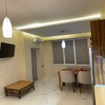 Kirayə (aylıq) 3 otaqlı Yeni Tikili, Dərnəgül metrosu, Binəqədi rayonu 13