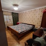 Аренда 2 комнат Вторичка, м. Насими метро, 9-ый микрорайон, Бинагадинский р-н район 3