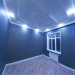 Satılır 6 otaqlı Həyət evi/villa, Koroğlu metrosu, Zabrat qəs., Sabunçu rayonu 21