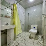 Satılır 4 otaqlı Bağ evi, Şüvəlan, Xəzər rayonu 15