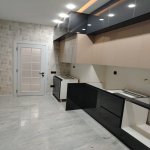 Satılır 3 otaqlı Yeni Tikili Sumqayıt 6