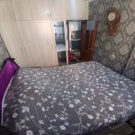 Satılır 2 otaqlı Yeni Tikili Xırdalan 13