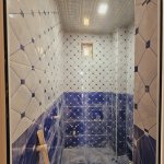 Satılır 4 otaqlı Həyət evi/villa Xırdalan 7