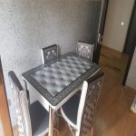 Kirayə (aylıq) 1 otaqlı Yeni Tikili, Bakıxanov qəs., Sabunçu rayonu 8