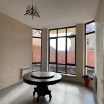 Satılır 6 otaqlı Həyət evi/villa, Avtovağzal metrosu, Sulutəpə qəs., Binəqədi rayonu 15