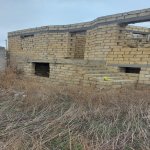 Satılır 3 otaqlı Həyət evi/villa, Qobu, Abşeron rayonu 6