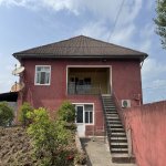 Kirayə (günlük) 2 otaqlı Həyət evi/villa Astara 1