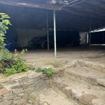 Kirayə (günlük) 7 otaqlı Həyət evi/villa Gədəbəy 10