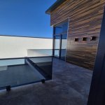 Satılır 5 otaqlı Həyət evi/villa, Mərdəkan, Xəzər rayonu 53