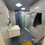 Аренда 3 комнатная Новостройка, м. Хетаи метро, Белый город, Хетаи район 12