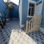 Satılır 4 otaqlı Həyət evi/villa Xırdalan 2
