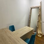 Kirayə (aylıq) 1 otaqlı Ofis, 28 May metrosu, Nəsimi rayonu 5