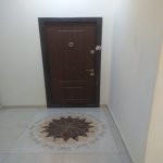Satılır 2 otaqlı Yeni Tikili Xırdalan 5