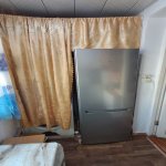 Продажа 2 комнатная Вторичка, м. Гара Гараева метро, Низаминский р-н район 7