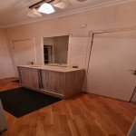 Kirayə (aylıq) 2 otaqlı Köhnə Tikili, Yeni Günəşli qəs., Suraxanı rayonu 4