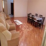 Kirayə (aylıq) 3 otaqlı Yeni Tikili, 8 Noyabr metrosu, Papanin, Nəsimi rayonu 3