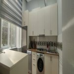 Kirayə (aylıq) 2 otaqlı Köhnə Tikili, Elmlər akademiyası metrosu, Yasamal rayonu 6