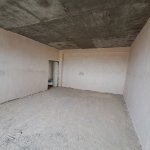 Satılır 3 otaqlı Yeni Tikili, Masazır, Abşeron rayonu 4