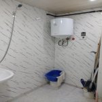 Kirayə (aylıq) 2 otaqlı Köhnə Tikili, Xalqlar dostluğu metrosu, Nizami rayonu 9