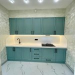 Продажа 2 комнатная Вторичка, м. Мемар Аджеми метро, Насими район 3