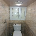 Satılır 2 otaqlı Köhnə Tikili, Xətai metrosu, Əhmədli, Xətai rayonu 7