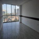 Kirayə (aylıq) 6 otaqlı Ofis, Xətai metrosu, Xətai rayonu 13
