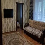 Kirayə (günlük) 2 otaqlı Köhnə Tikili, Neftçilər metrosu, Nizami rayonu 2