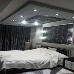 Satılır 3 otaqlı Yeni Tikili Xırdalan 4