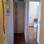 Satılır 3 otaqlı Köhnə Tikili, Əhmədli metrosu, Xətai rayonu 6