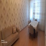 Kirayə (aylıq) 2 otaqlı Yeni Tikili, 20 Yanvar metrosu, Yasamal rayonu 7