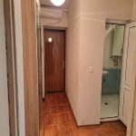 Kirayə (aylıq) 3 otaqlı Köhnə Tikili, Neftçilər metrosu, Nizami rayonu 8