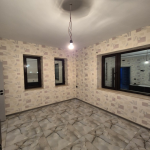 Satılır 4 otaqlı Həyət evi/villa, Xəzər rayonu 4