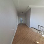 Satılır 5 otaqlı Həyət evi/villa, Masazır, Abşeron rayonu 15