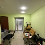 Продажа Объект, м. 28 Мая метро, Сябаиль район 1