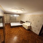 Аренда 4 комнатная Вторичка, м. Нариман Нариманов метро, Центр Гейдара Алиева, Наримановский р-н район 6