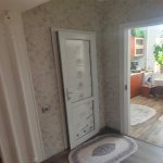 Продажа 5 комнатная Вторичка, м. Хетаи метро, Хетаи район 8