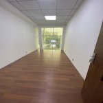 Kirayə (aylıq) 1 otaqlı Ofis, 28 May metrosu, Nəsimi rayonu 6
