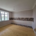 Satılır 3 otaqlı Həyət evi/villa, Koroğlu metrosu, Savalan qəs., Sabunçu rayonu 9