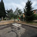 Satılır 2 otaqlı Köhnə Tikili, Azadlıq metrosu, 8-ci mikrorayon, Binəqədi rayonu 16