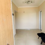 Kirayə (aylıq) 5 otaqlı Bağ evi, Nardaran qəs., Sabunçu rayonu 20
