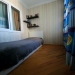 Satılır 3 otaqlı Yeni Tikili, Neftçilər metrosu, Nizami rayonu 9