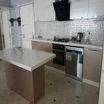 Kirayə (aylıq) 3 otaqlı Yeni Tikili, Xətai metrosu, Xətai rayonu 15